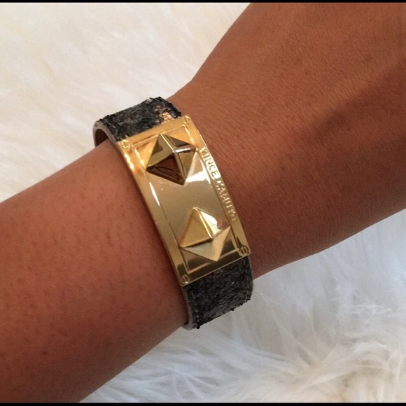 Vince Camuto bracelets - Picture 1 of 4